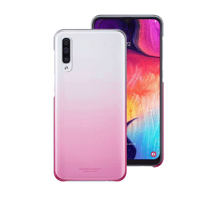 Freshkix Product Sample Freshkix Product Sample